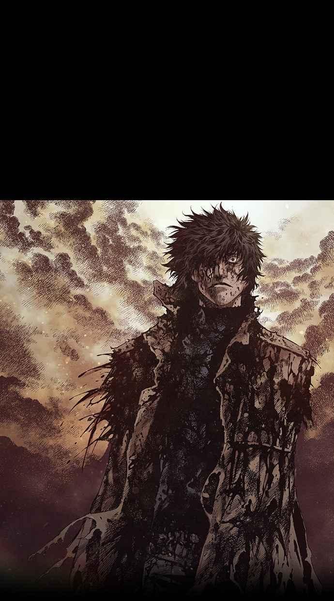 《新暗行御史》第271话 第38页