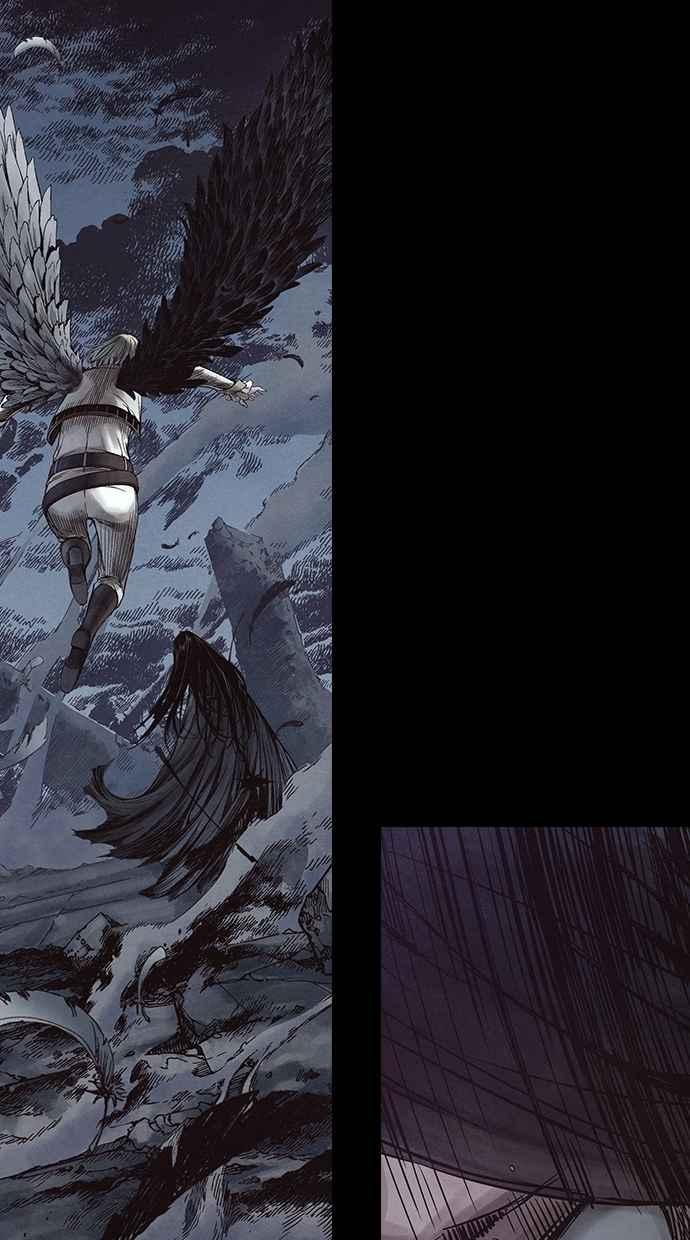 《新暗行御史》第272话 第30页