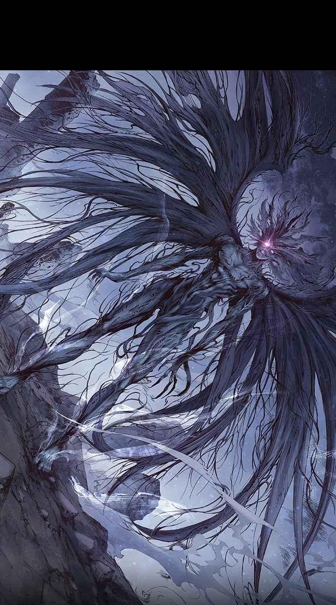 《新暗行御史》第272话 第39页