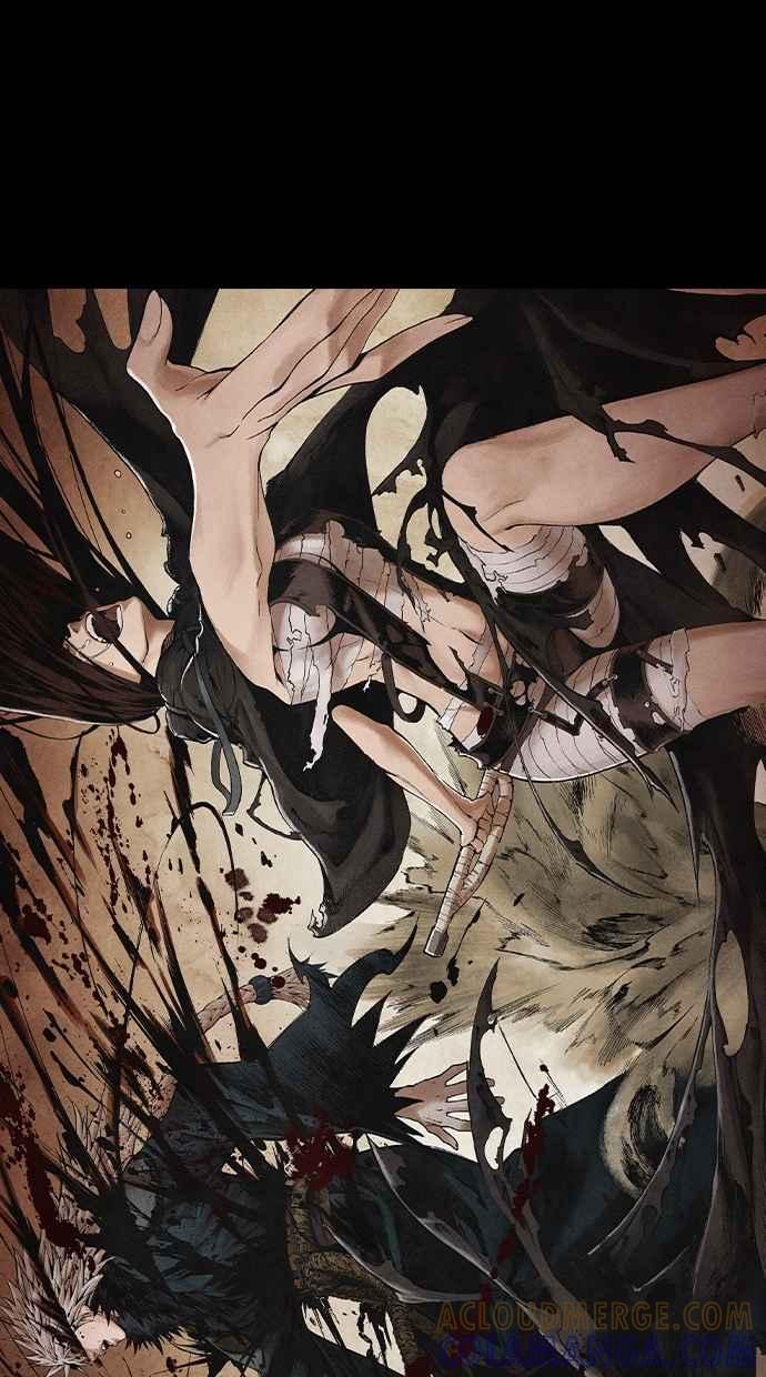 《新暗行御史》第272话 第22页