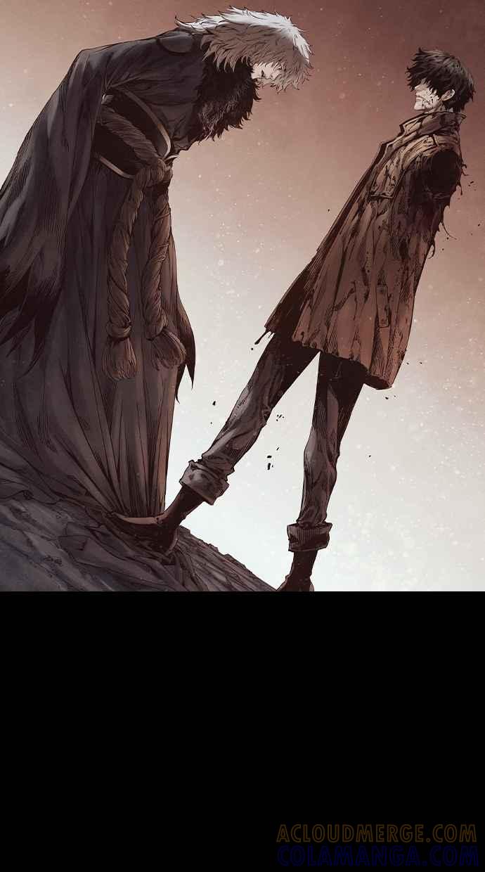 《新暗行御史》第272话 第19页
