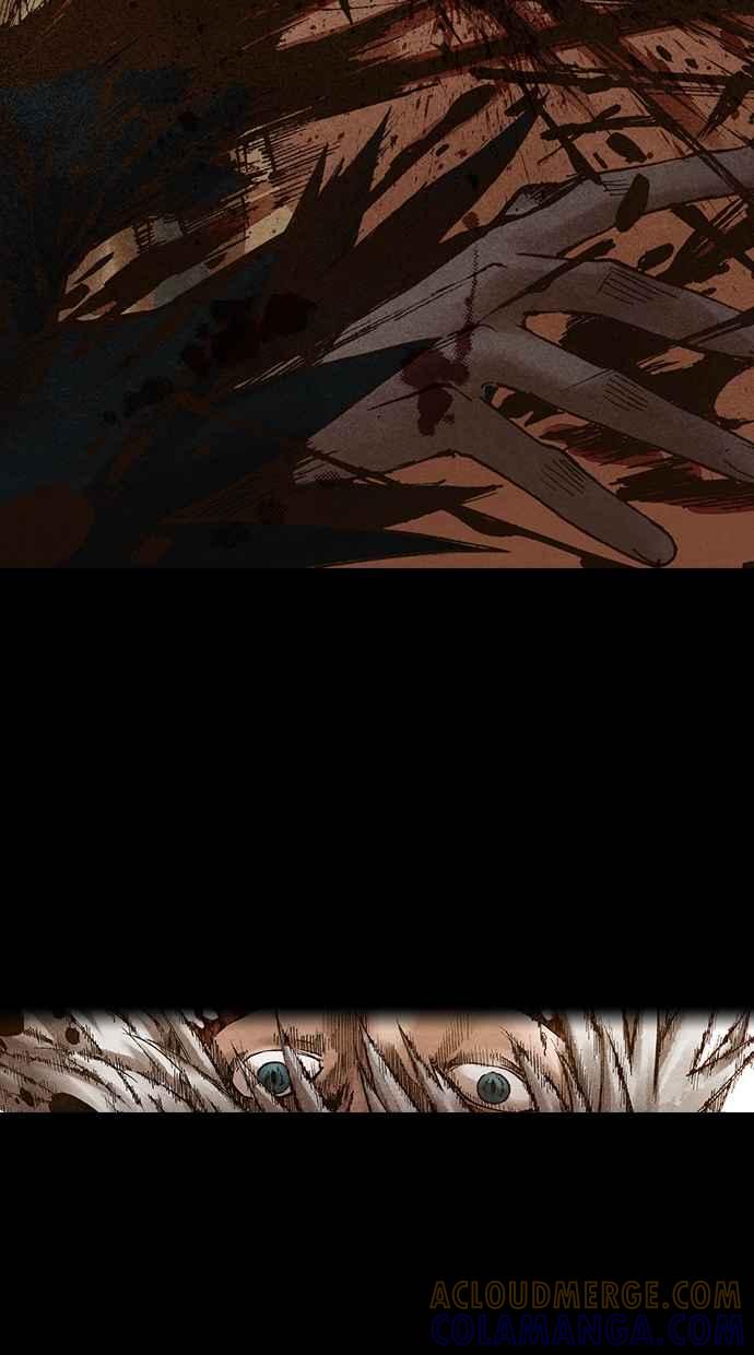 《新暗行御史》第272话 第25页