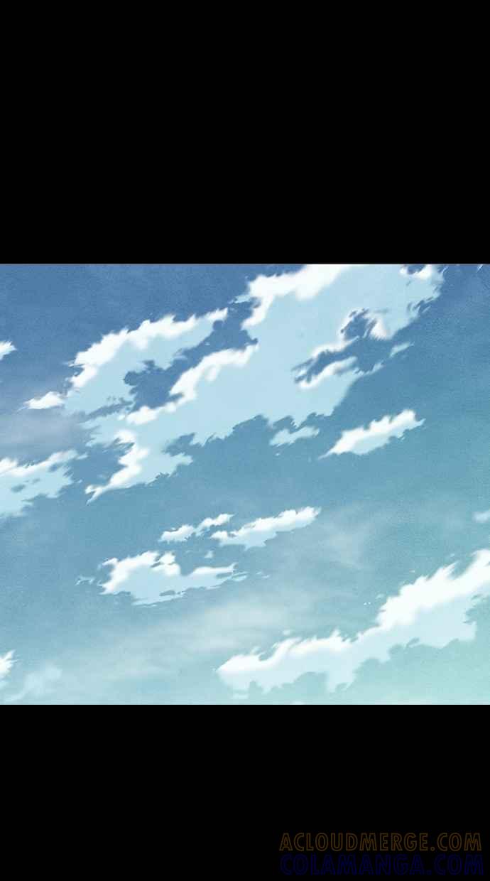 《新暗行御史》第273话 第69页