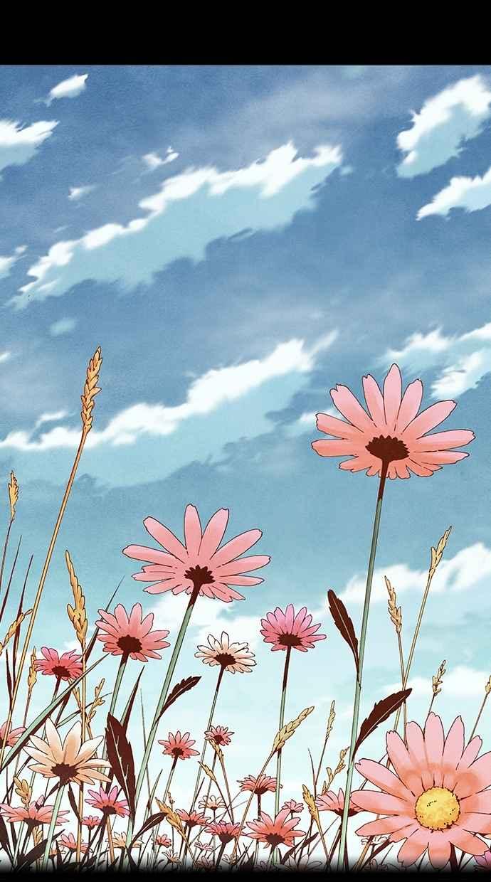 《新暗行御史》第273话 第68页