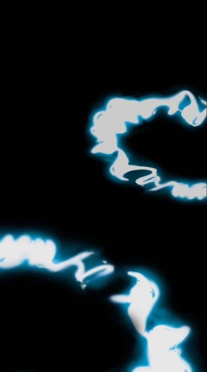 《新暗行御史》第273话 第119页