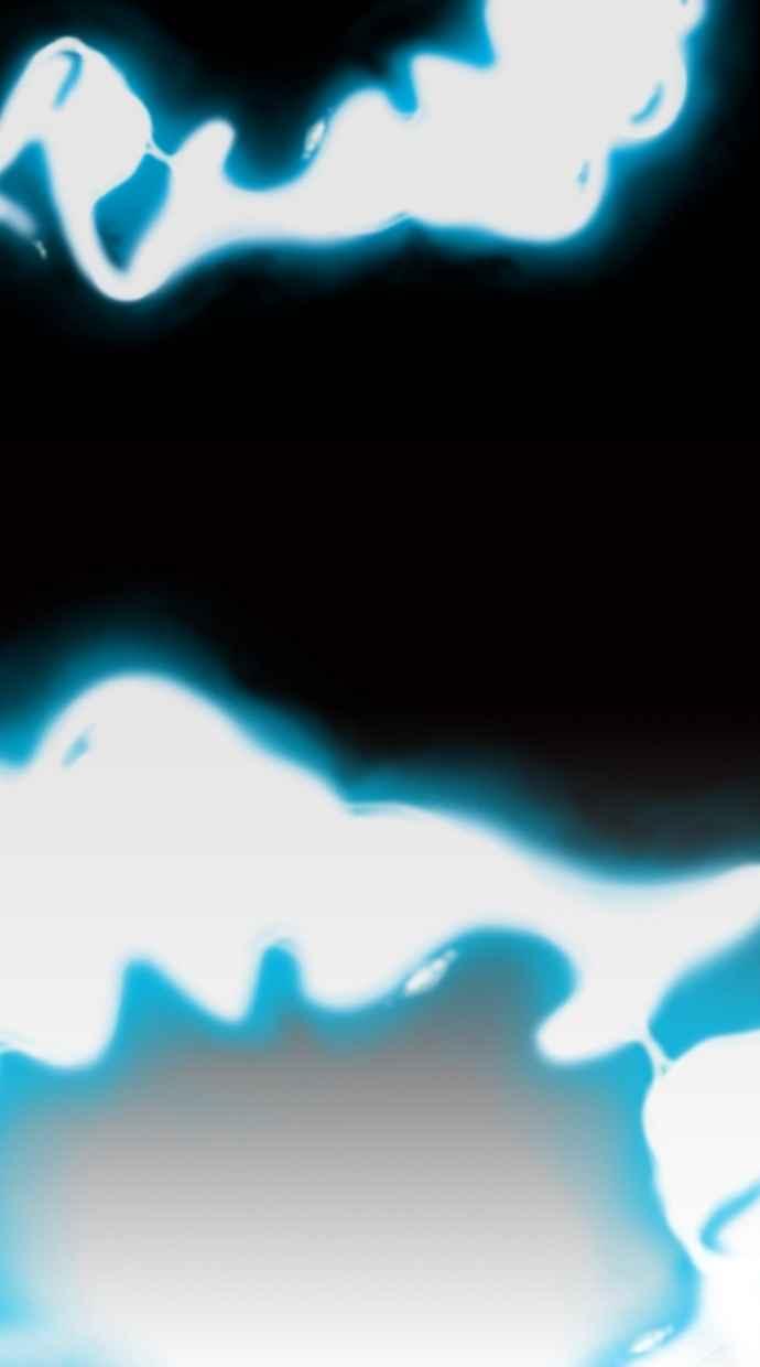 《新暗行御史》第273话 第120页