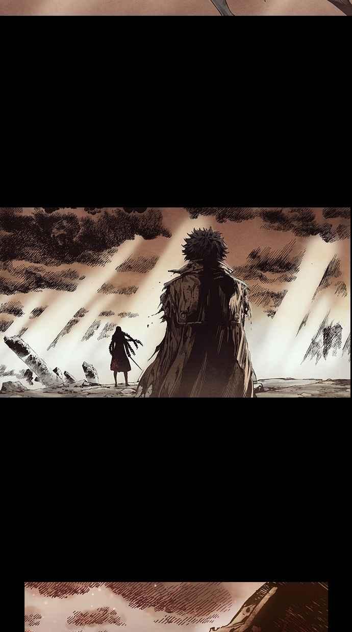 《新暗行御史》第273话 第18页