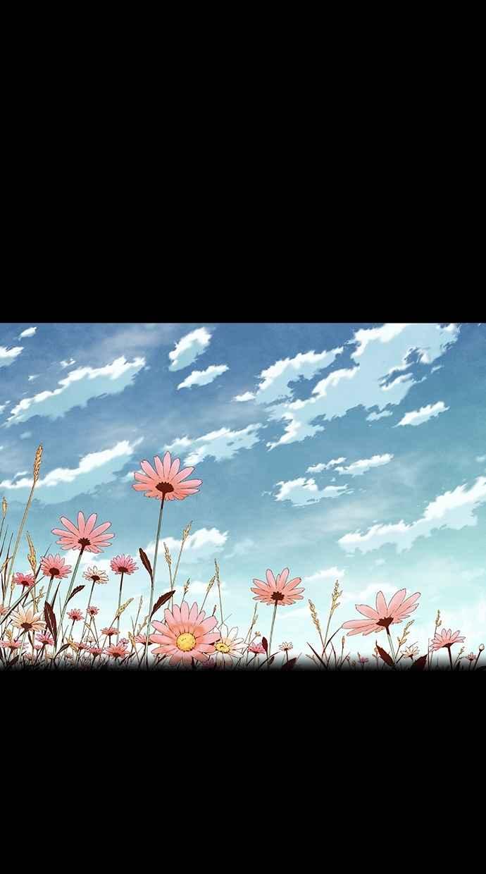 《新暗行御史》第273话 第67页