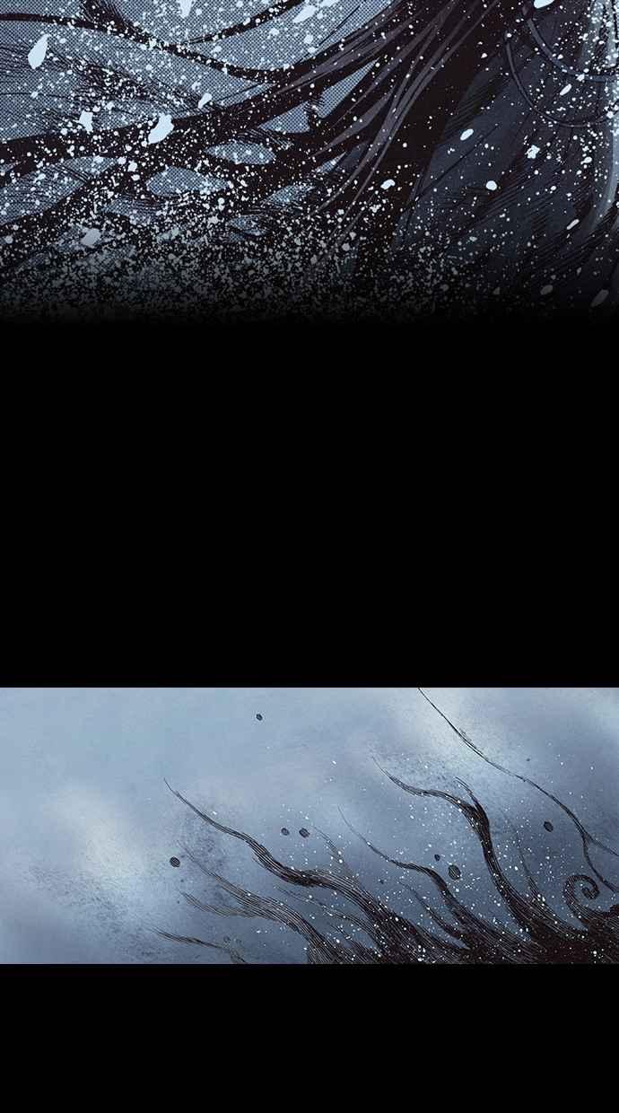 《新暗行御史》第273话 第58页