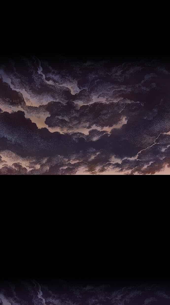 《新暗行御史》第273话 第10页