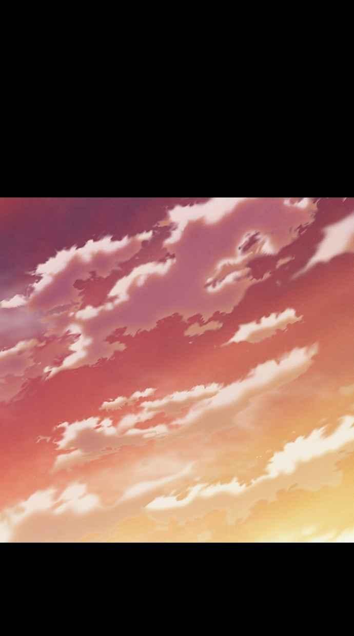 《新暗行御史》第273话 第70页
