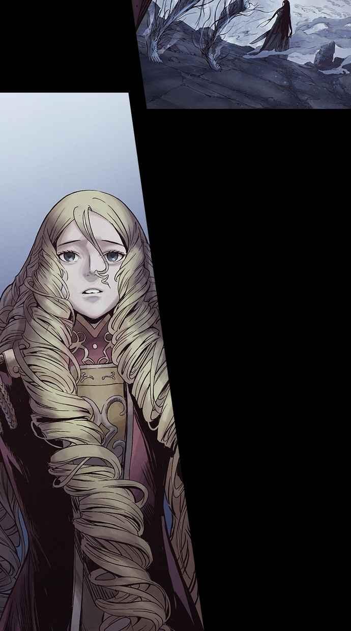《新暗行御史》第273话 第4页