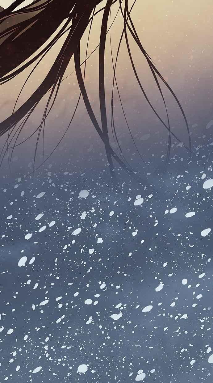 《新暗行御史》第273话 第27页