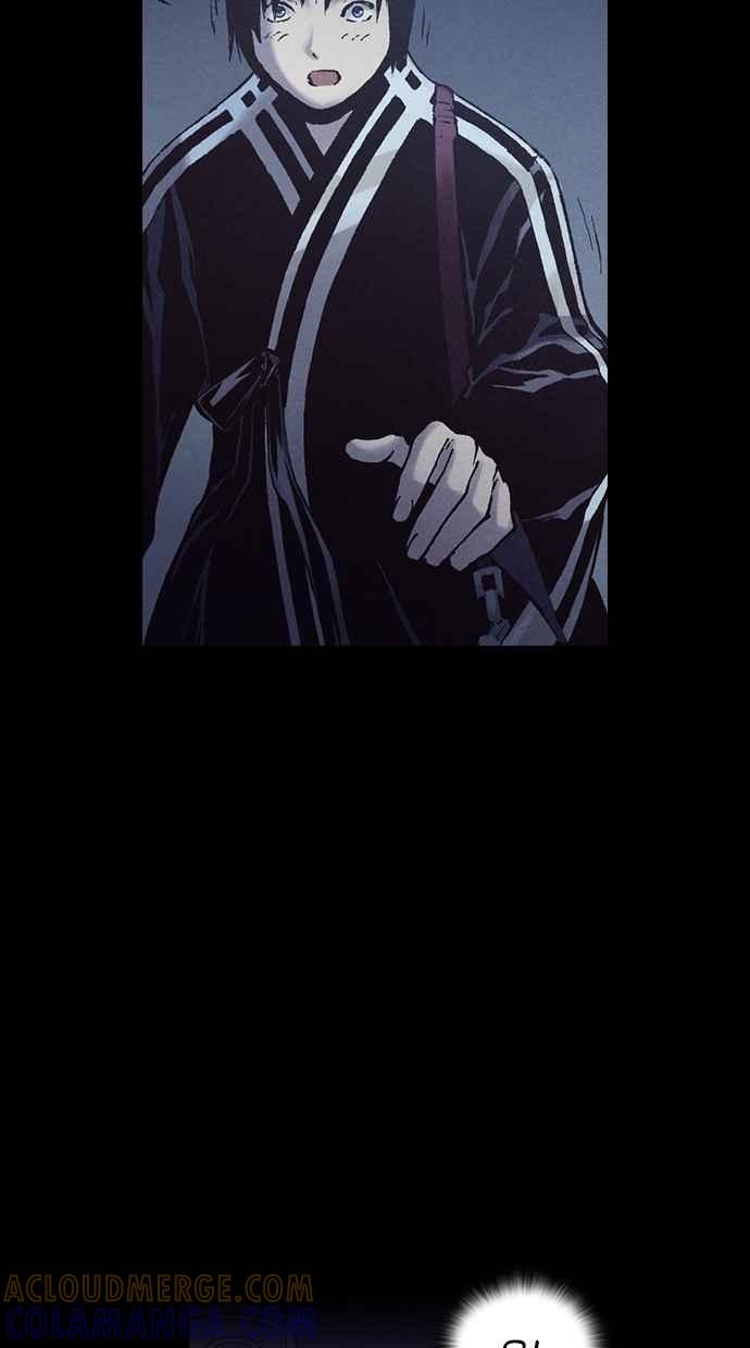 《新暗行御史》外传 第5话 第28页