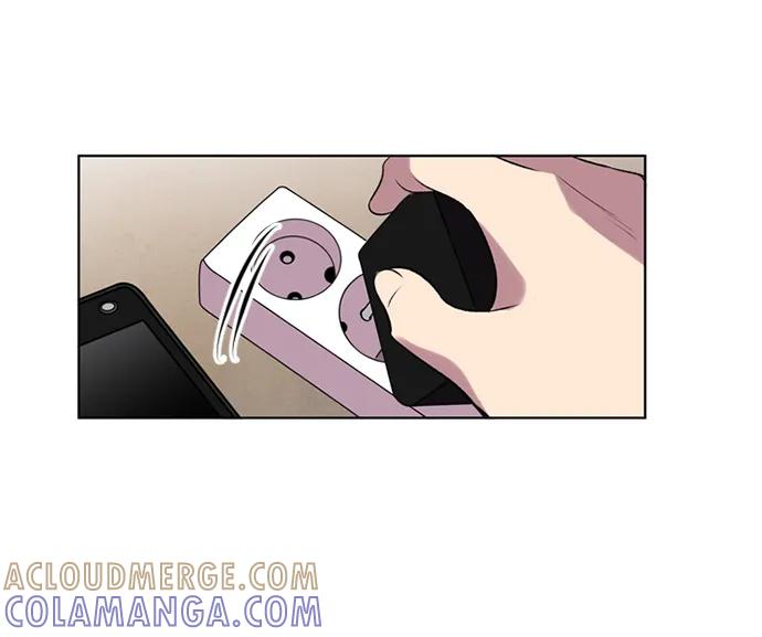《初次见面》第27话 第58页
