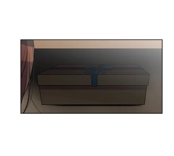 《初次见面》第27话 第45页