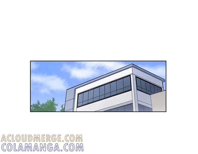 《初次见面》第27话 第10页