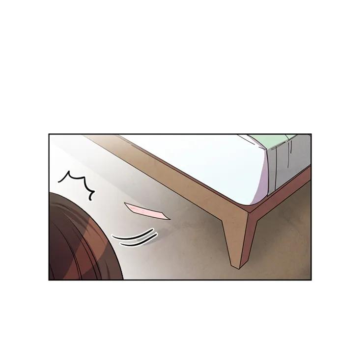《初次见面》第27话 第42页