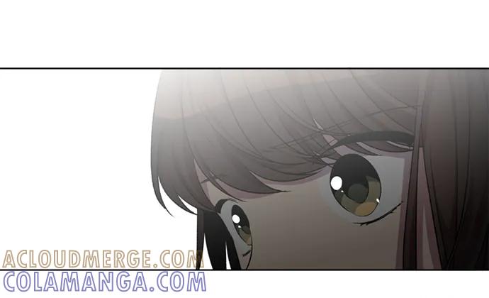 《初次见面》第27话 第61页