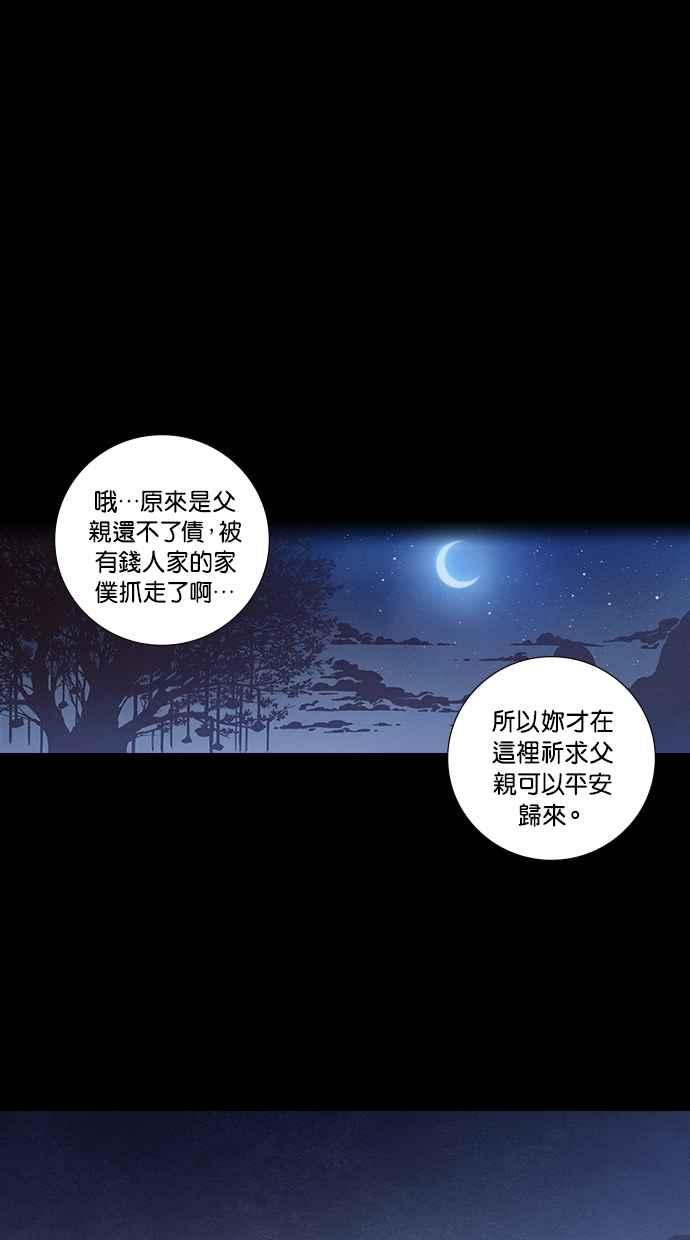 《新暗行御史》外传 第7话 第36页