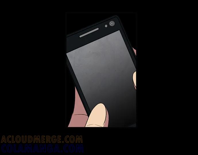 《初次见面》第28话 第64页