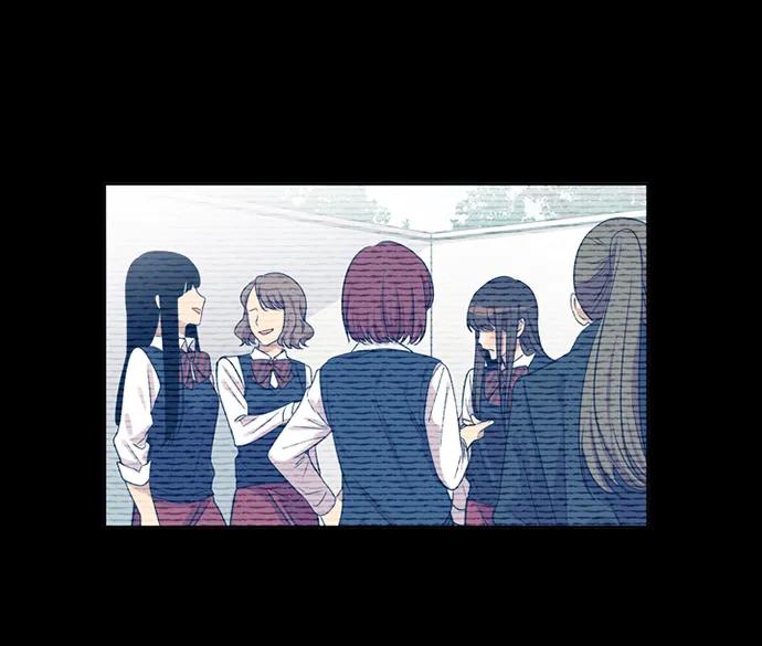《初次见面》第28话 第56页