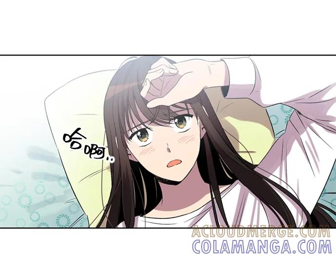 《初次见面》第28话 第46页