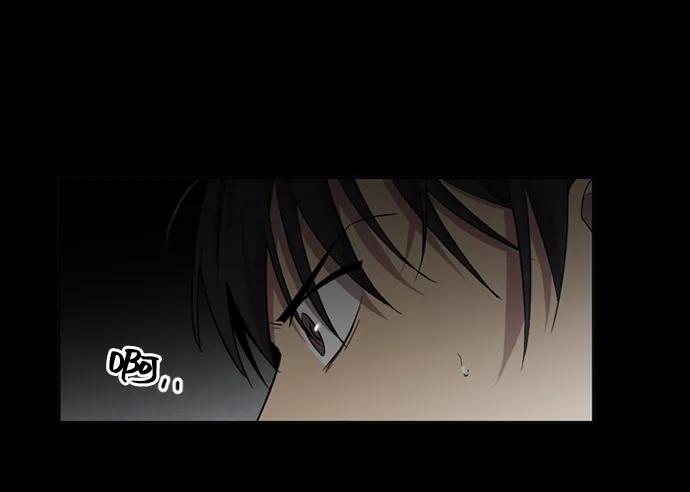 《初次见面》第28话 第63页