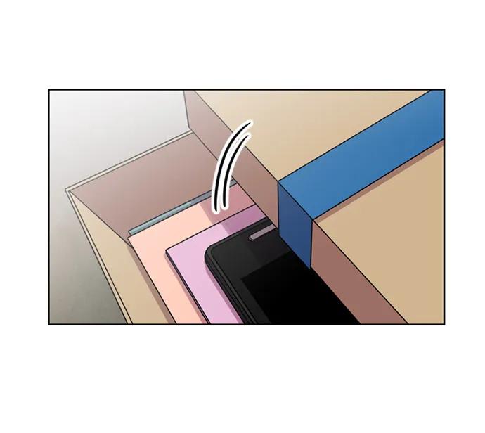 《初次见面》第28话 第39页