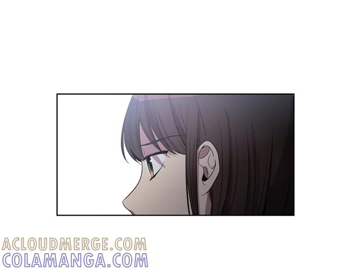 《初次见面》第29话 第70页