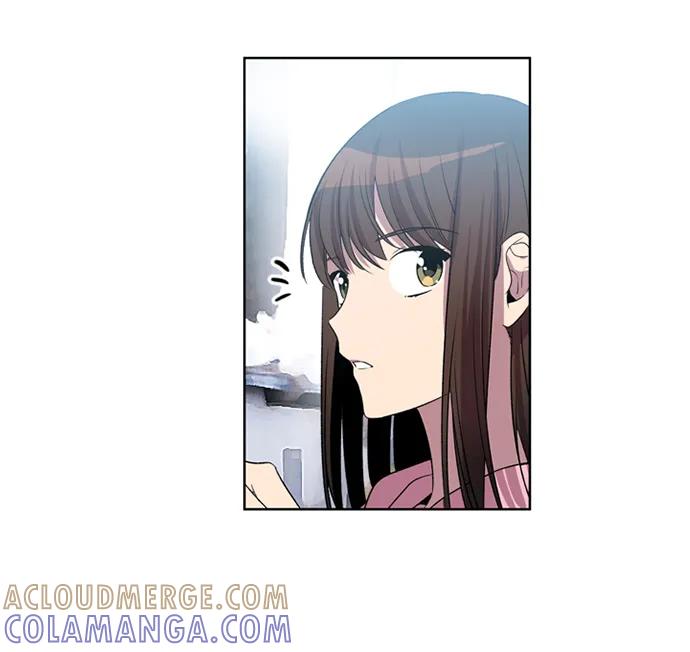 《初次见面》第29话 第64页