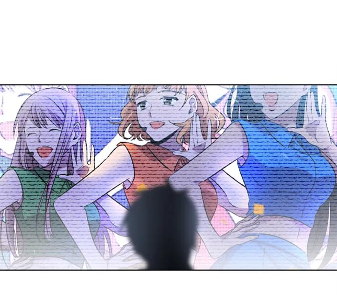 《初次见面》第29话 第60页