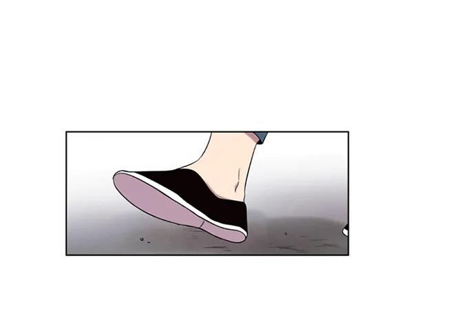 《初次见面》第29话 第39页