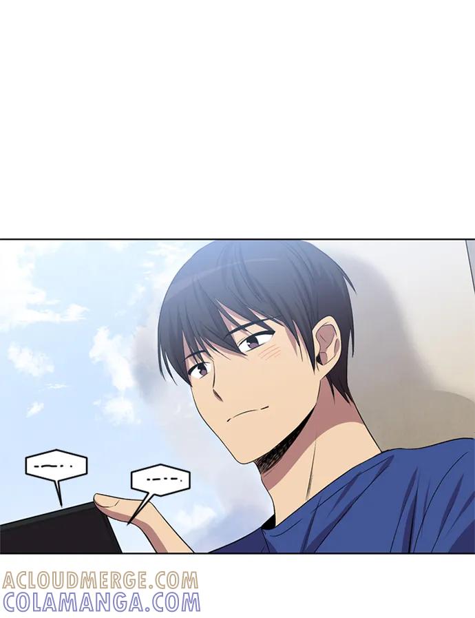 《初次见面》第29话 第43页