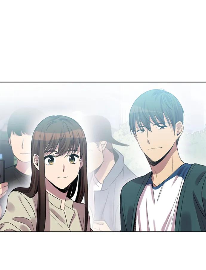 《初次见面》第30话 第20页