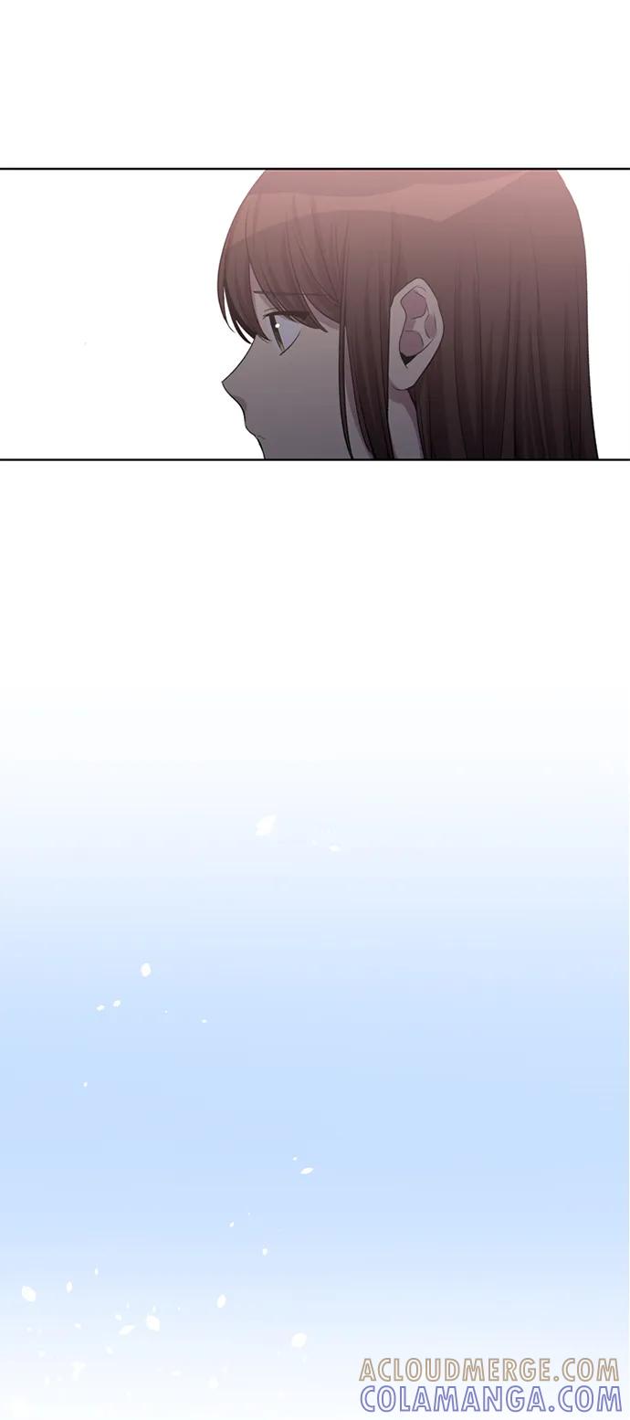 《初次见面》第30话 第37页