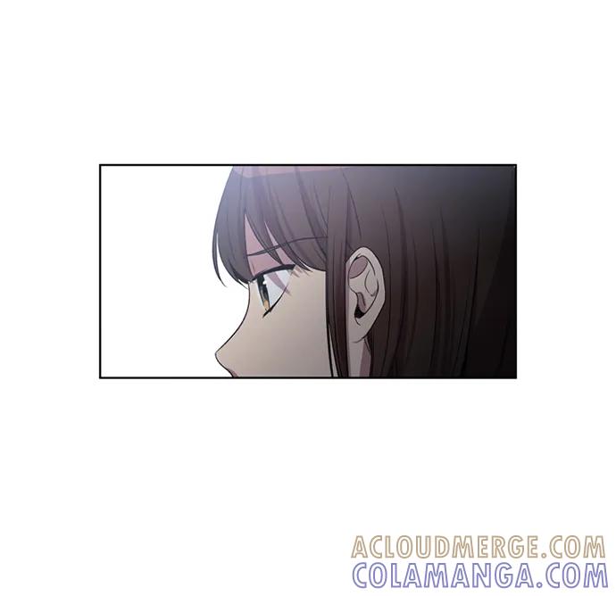 《初次见面》第30话 第4页
