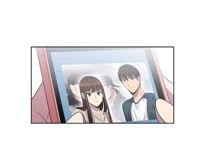《初次见面》第30话 第21页