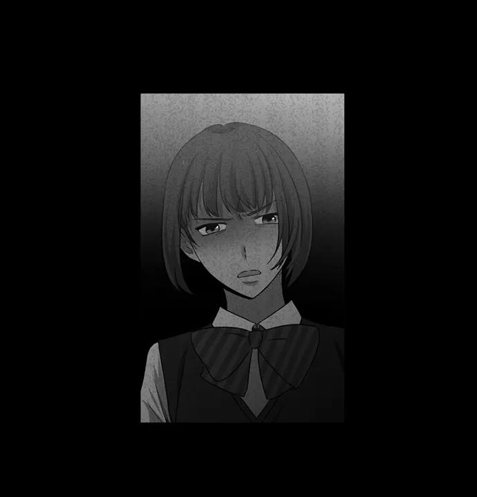 《初次见面》第31话 第30页