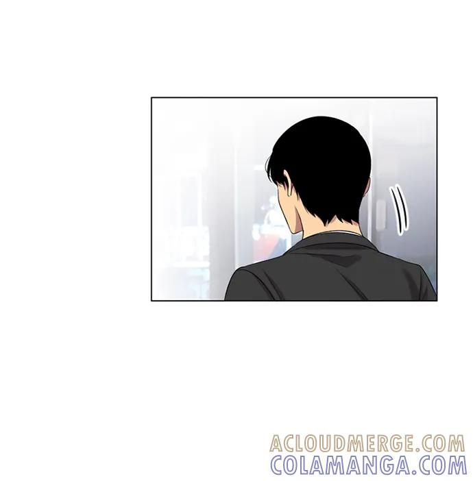 《初次见面》第31话 第55页