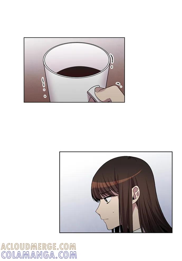 《初次见面》第31话 第34页