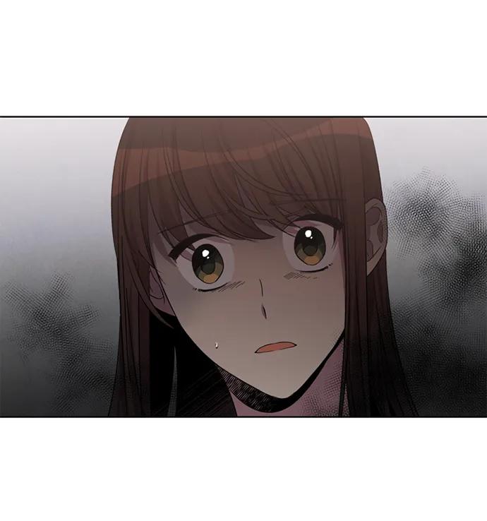 《初次见面》第31话 第23页