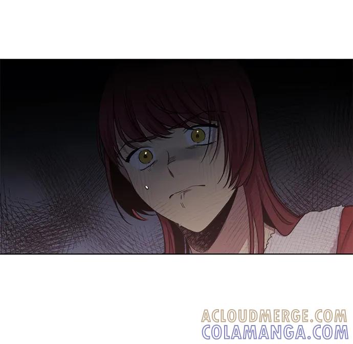 《初次见面》第31话 第61页