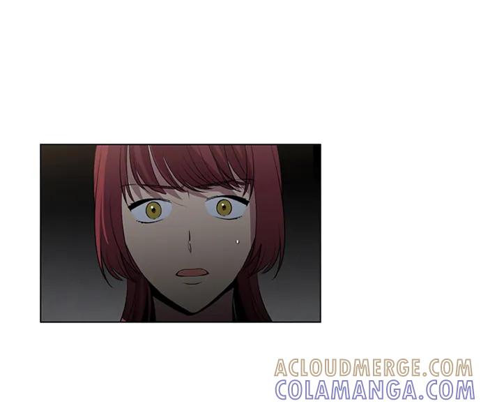 《初次见面》第31话 第40页