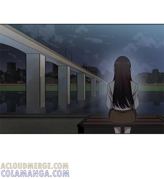 《初次见面》第31话 第10页