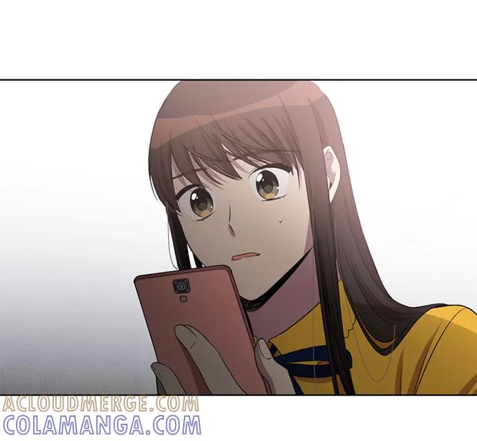 《初次见面》第32话 第52页