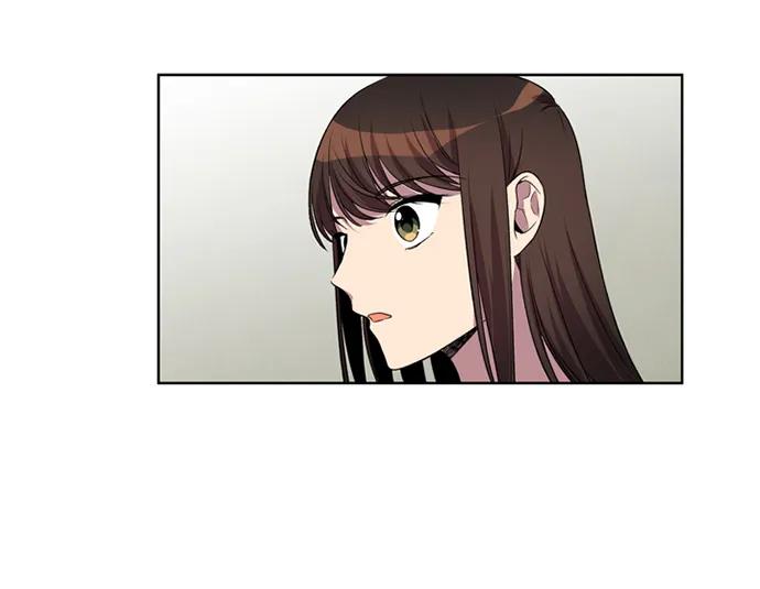 《初次见面》第32话 第30页