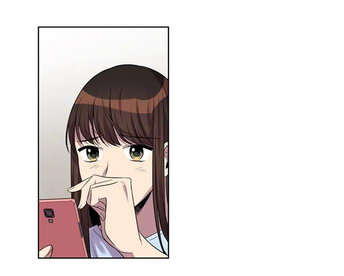 《初次见面》第32话 第23页