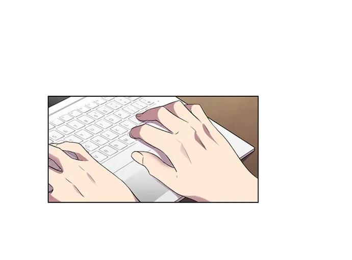 《初次见面》第32话 第21页