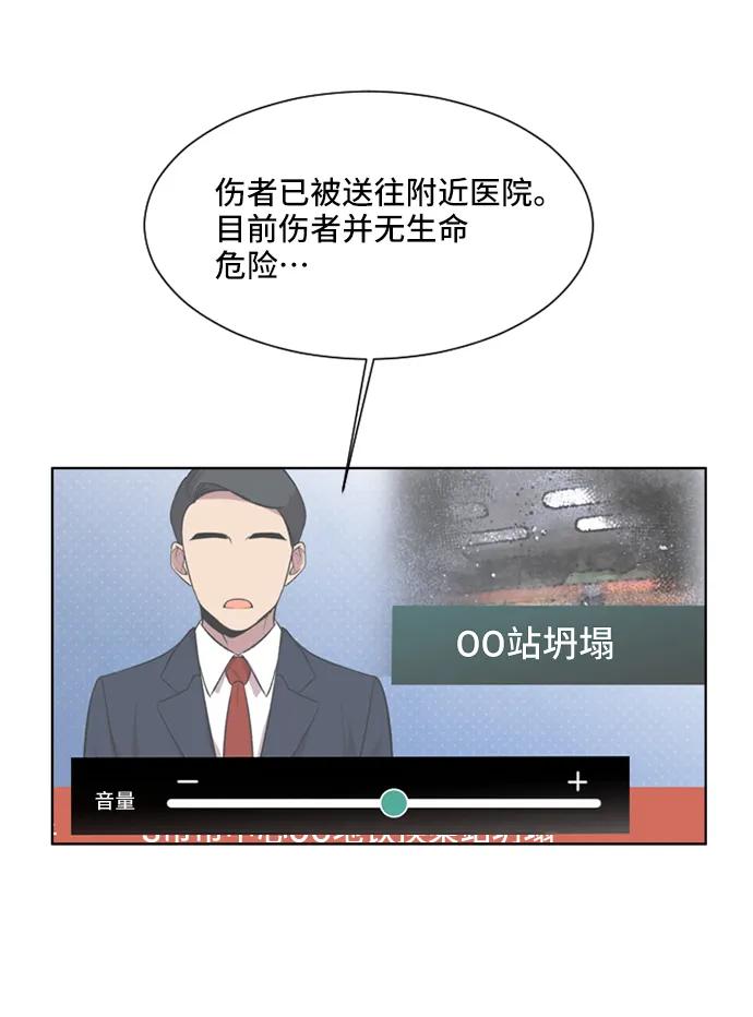 《初次见面》第33话 第20页